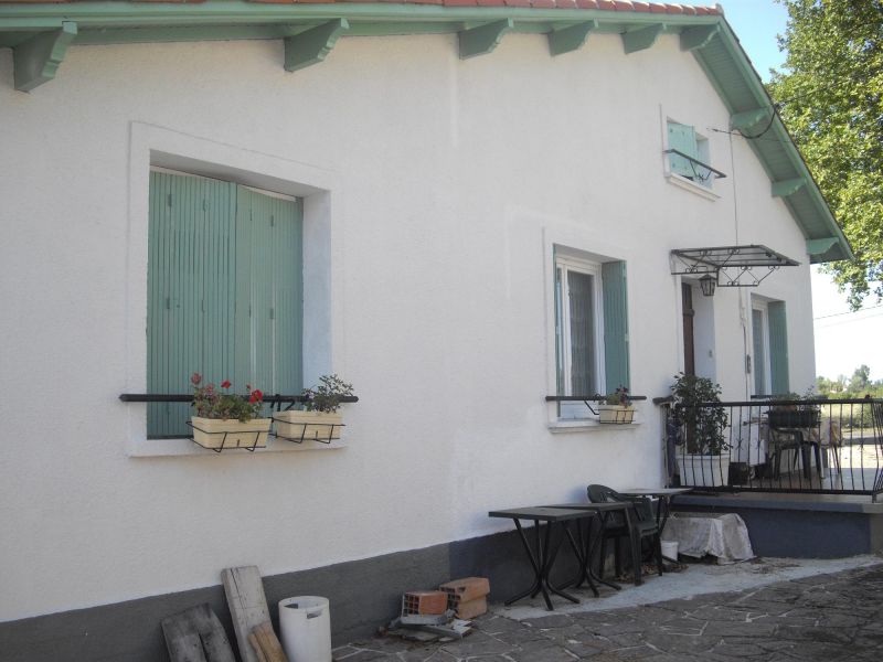 Maison Caussade