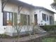 Vente : Albias, Maison / Villa 4 pièces de 120 m² , 229300 € Vente : Albias, Maison / Villa 4 pièces de 120 m² , 229300 €