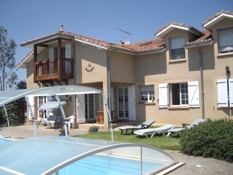 MONTRICOUX