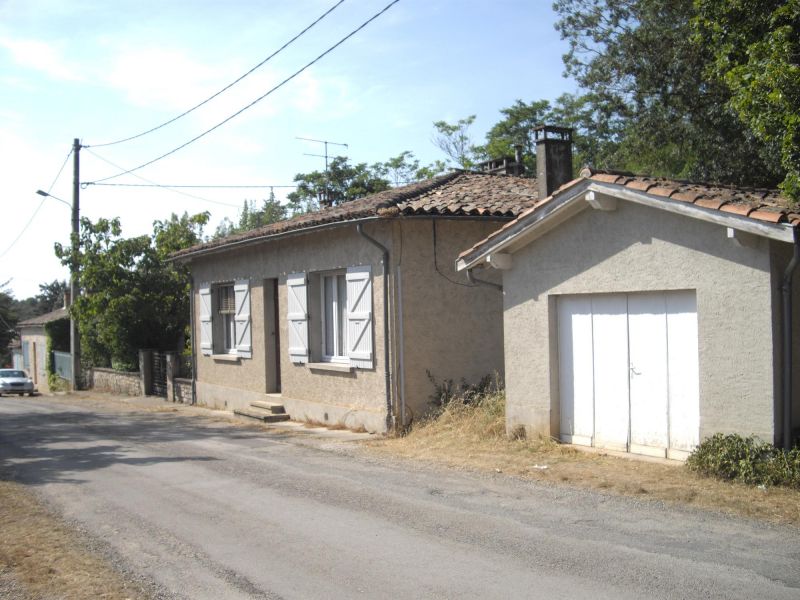 BRUNIQUEL