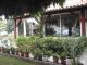 Vente : MONTPEZAT DE QUERCY, Maison / Villa 6 pièces de 130 m² , 275300 € Vente : MONTPEZAT DE QUERCY, Maison / Villa 6 pièces de 130 m² , 275300 €