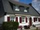 Maison Locmaria Plouzane - 6 pi�ce(s) - 110 m2