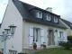Maison Gouesnou - 6 pi�ce(s) - 99 m2