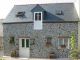 Maison Plougastel Daoulas 5 pi�ce(s) 114 m2