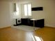 Appartement Brest - Siam - 2 pi�ces - 64 m�