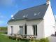 Maison Plouguerneau 7 pi�ce(s) 102 m2