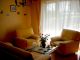 Appartement Brest - Croix Rouge 2 pi�ce(s) 45.92 m2