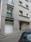 Appartement Brest - Centre 4 pi�ce(s) 73 m2