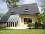 Maison Brest 8 pi�ce(s) 205 m2
