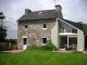 Maison Guilers 5 pi�ce(s) 90 m2