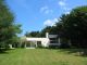 Maison Loperhet 7 pi�ce(s) 250 m2
