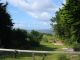 Maison Plougastel Daoulas 3 pi�ce(s) 55 m2