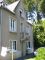 Maison Daoulas 6 pi�ce(s)