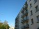 Appartement Brest 5 pi�ce(s) 85 m2
