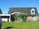 Maison Loctudy 5 pi�ce(s) 130 m2