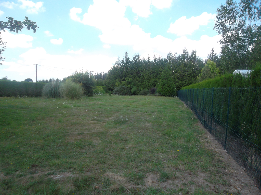 ST DOLAY Campagne , ST DOLAY Campagne ,