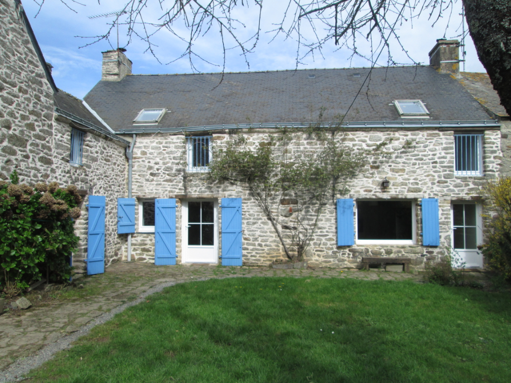 NIVILLAC campagne NIVILLAC campagne