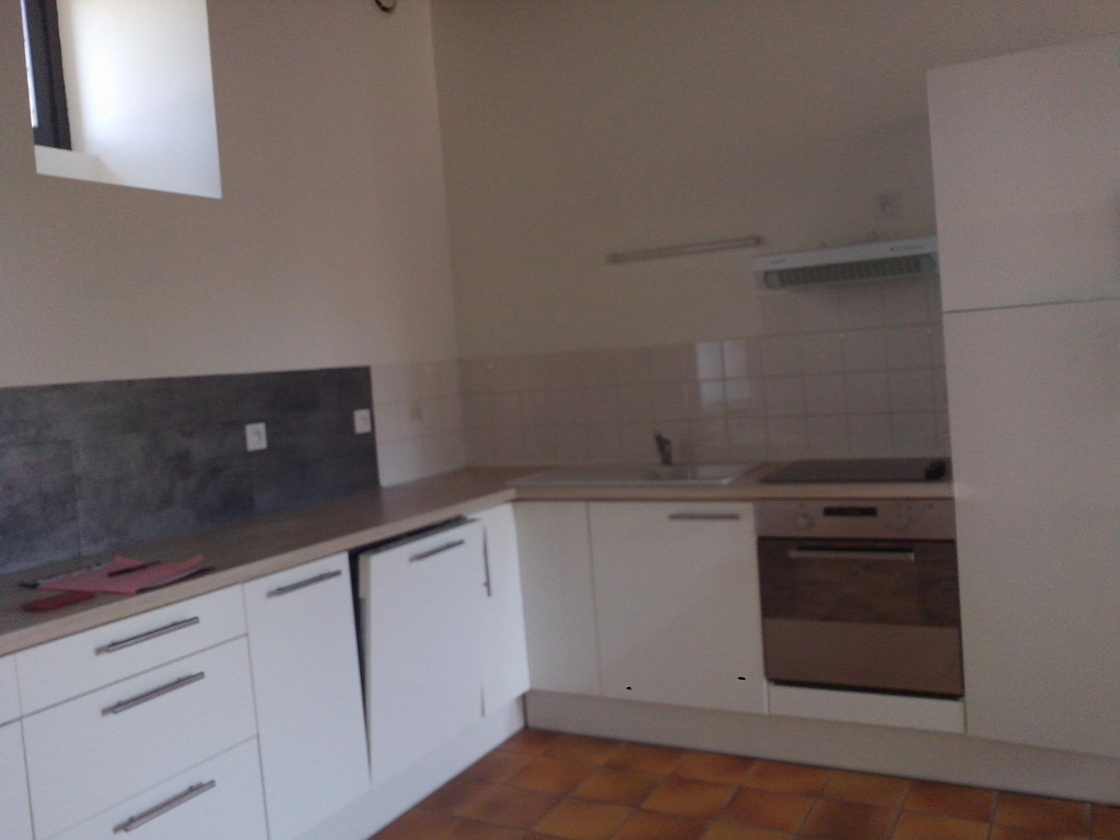 Proche La Roche Bernard - Maison 4 pièce(s) SH 85 m² Proche La Roche Bernard - Maison 4 pièce(s) SH 85 m²