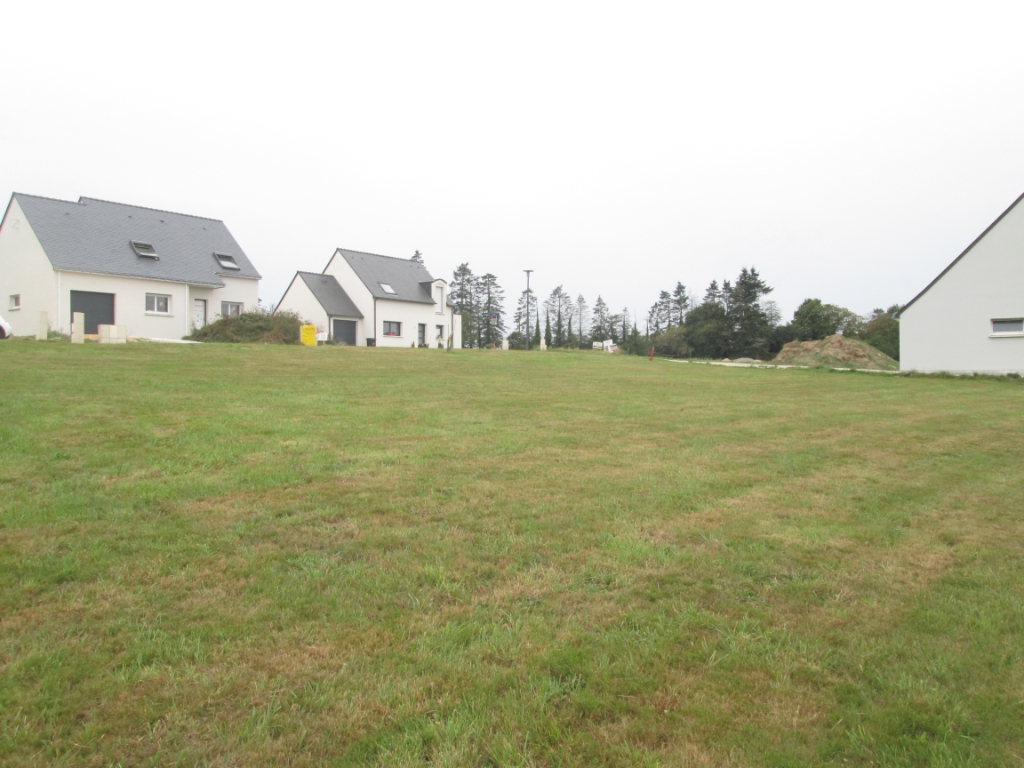 SAINT DOLAY Bourg SAINT DOLAY Bourg
