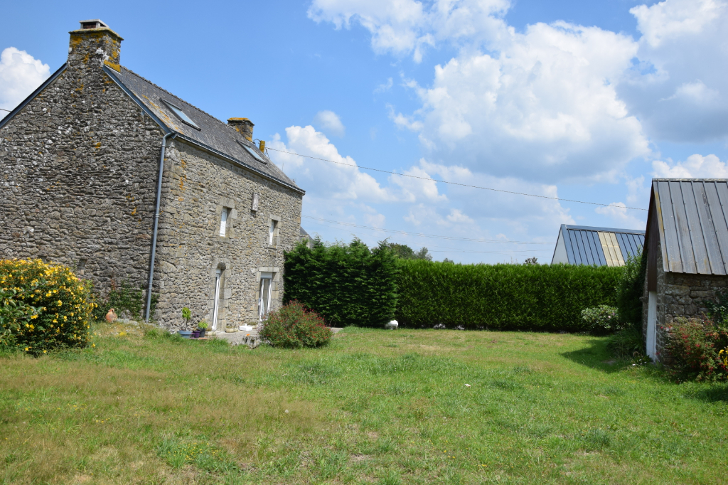 PEAULE, à 10 mn de La Roche-bernard PEAULE, à 10 mn de La Roche-bernard