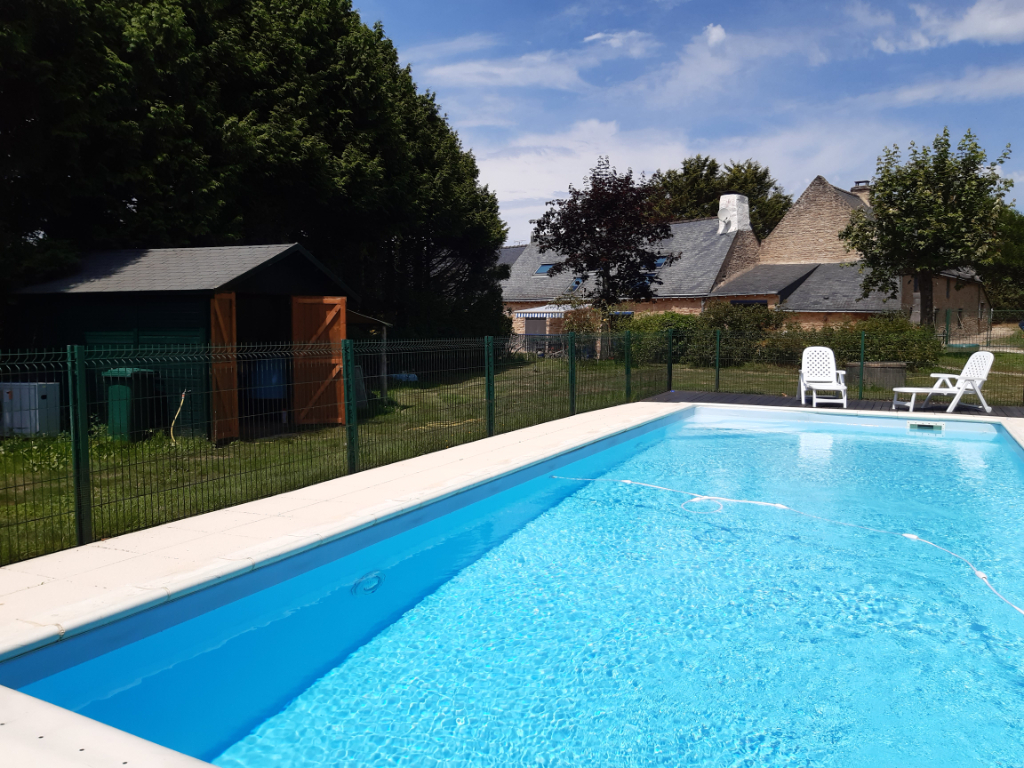 NIVILLAC campagne NIVILLAC campagne