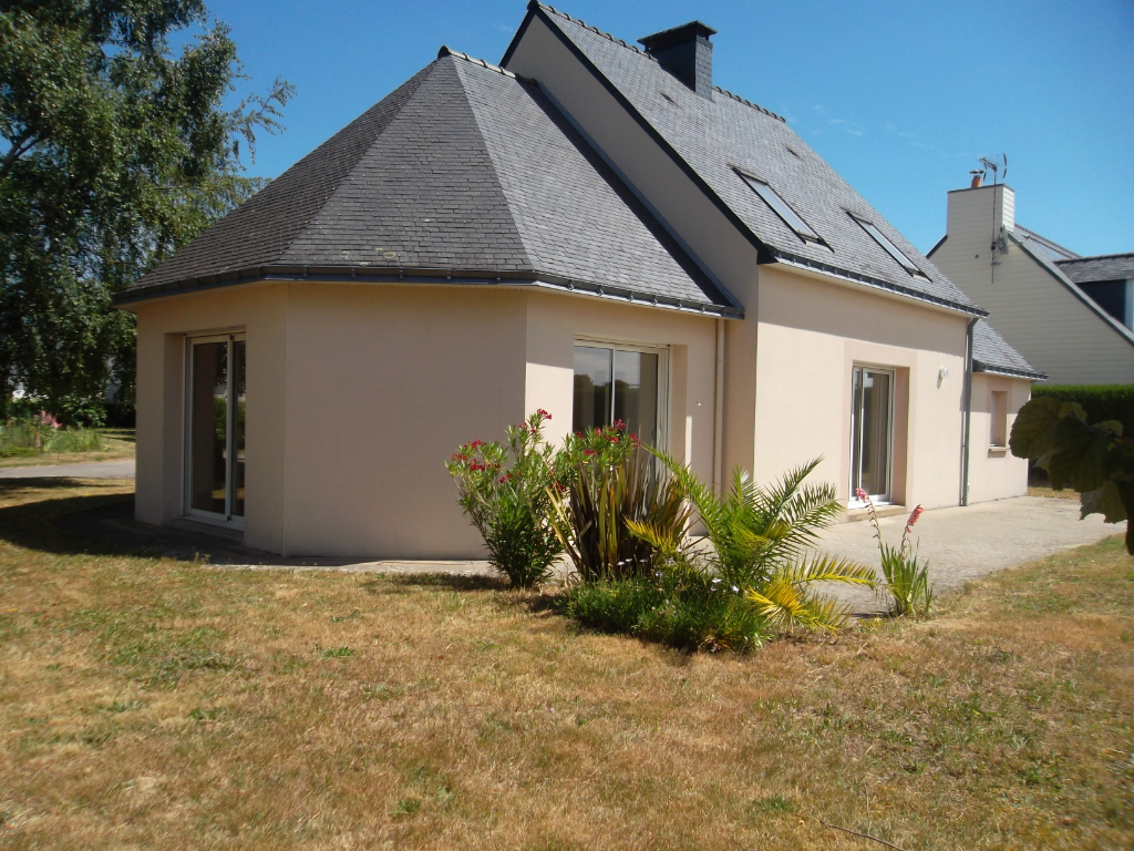 LA ROCHE BERNARD-NIVILLAC LA ROCHE BERNARD-NIVILLAC