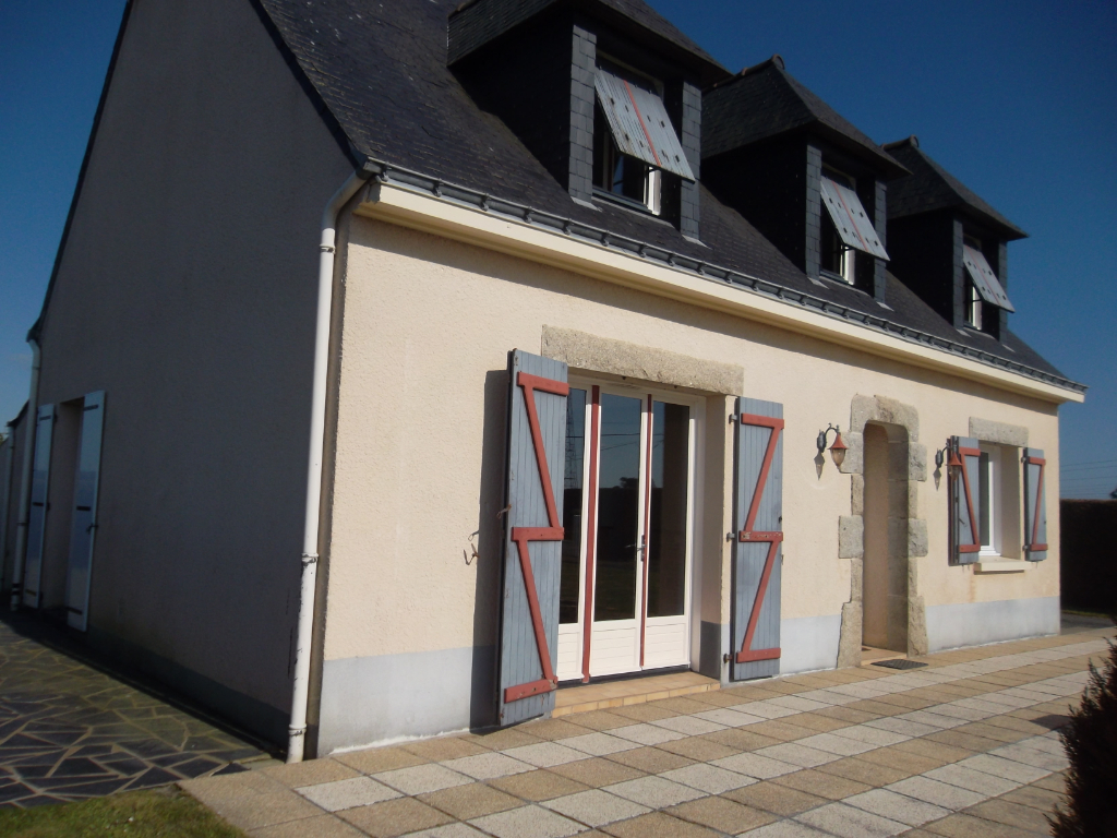 NIVILLLAC, campagne NIVILLLAC, campagne