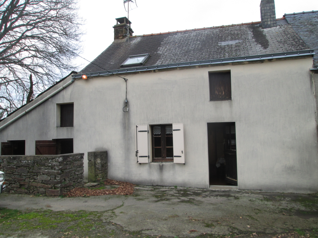 SAINT DOLAY, campagne SAINT DOLAY, campagne
