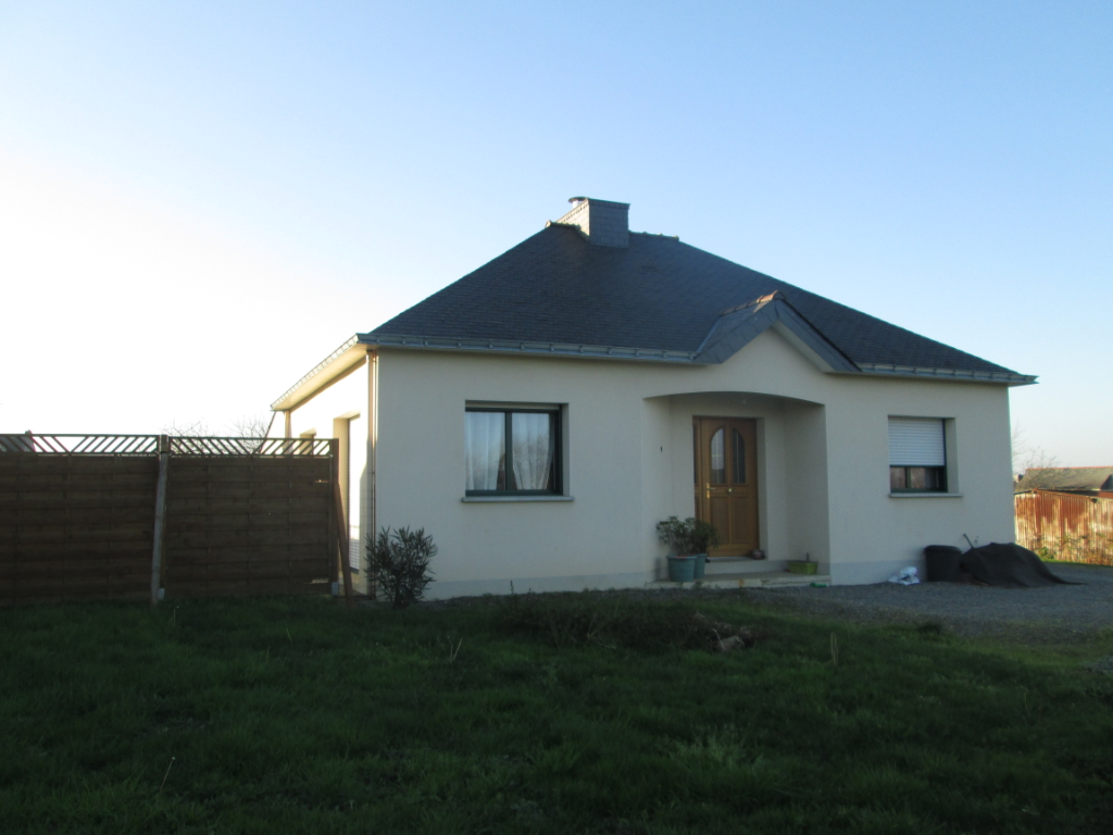 SAINT DOLAY bourg SAINT DOLAY bourg
