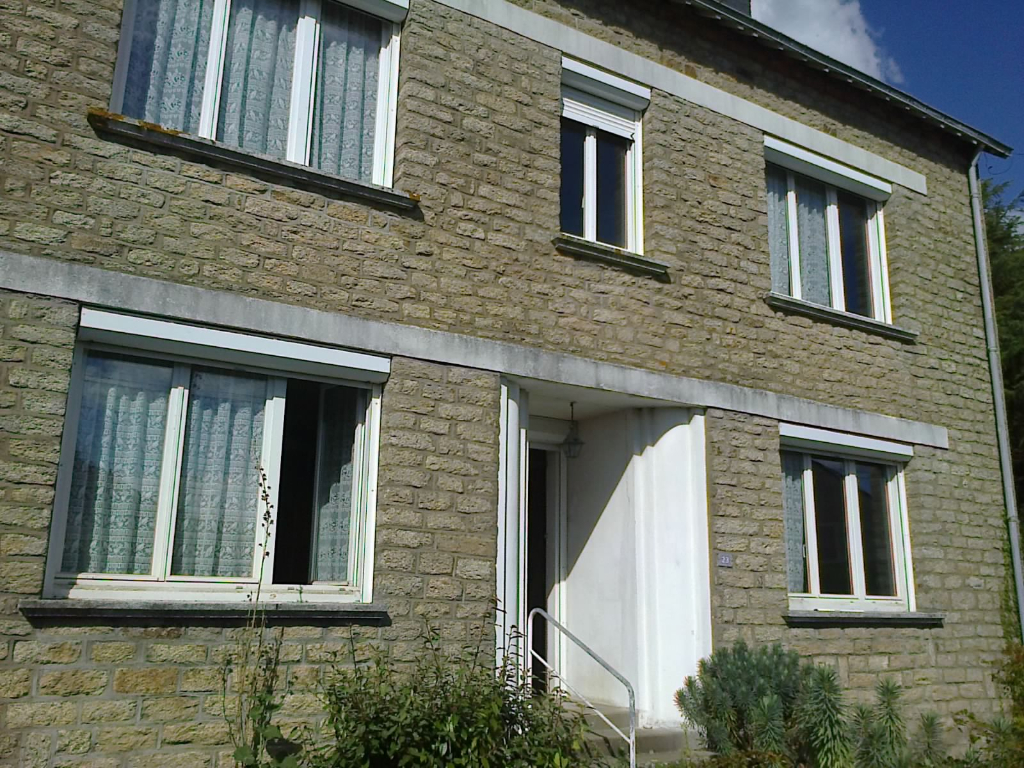 NIVILLAC/LA ROCHE BERNARD NIVILLAC/LA ROCHE BERNARD