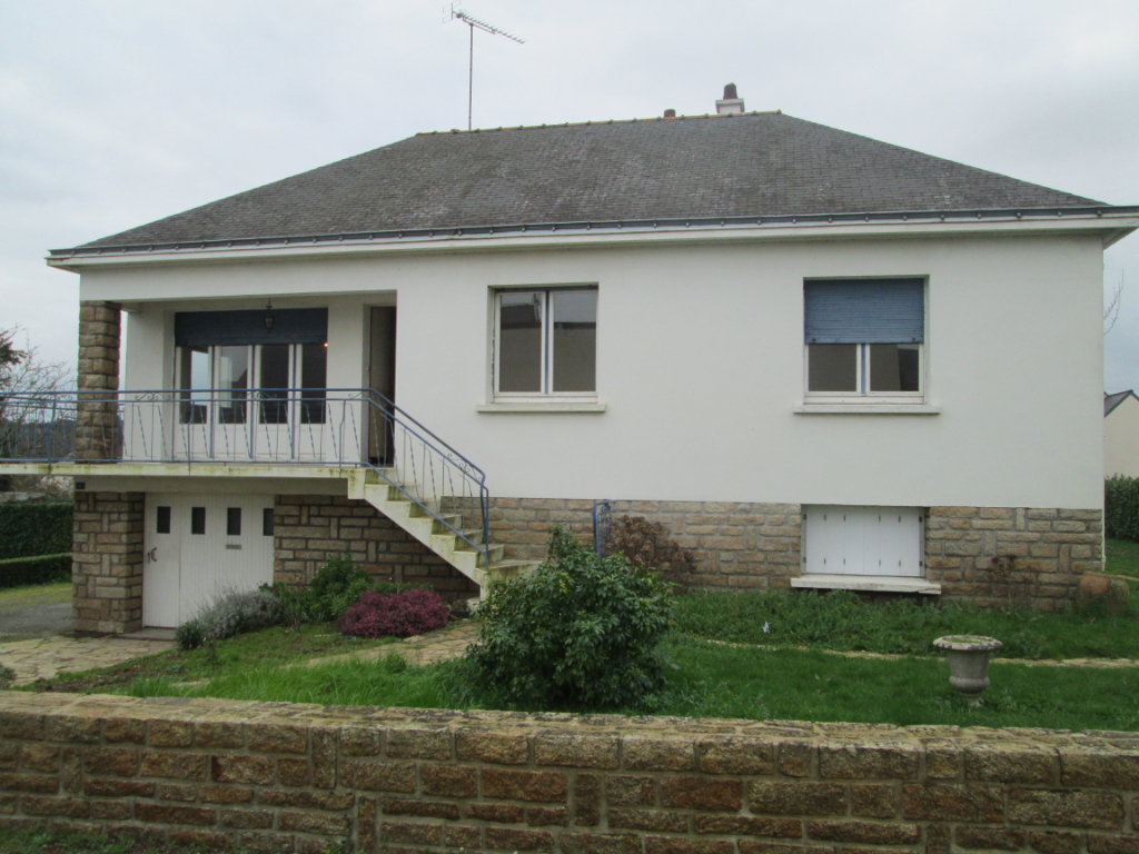 NIVILLAC bourg NIVILLAC bourg