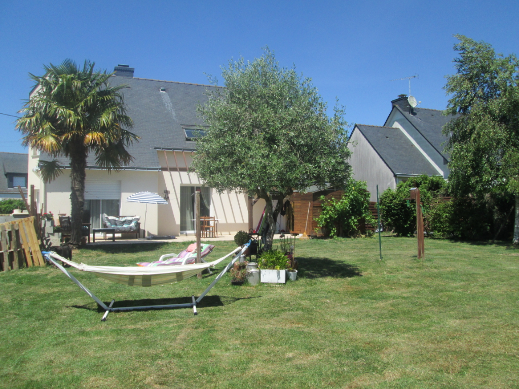 Maison Ferel Maison Ferel