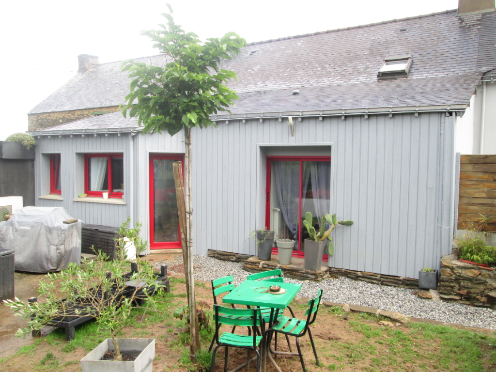 SAINT-DOLAY SAINT-DOLAY