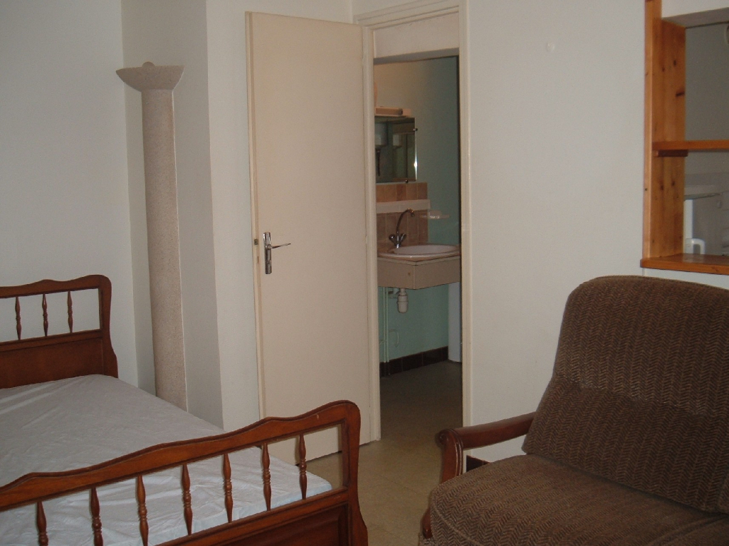 APPARTEMENT-LA ROCHE BERNARD APPARTEMENT-LA ROCHE BERNARD