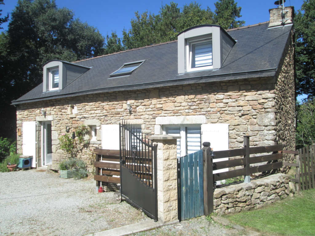PEAULE campagne PEAULE campagne