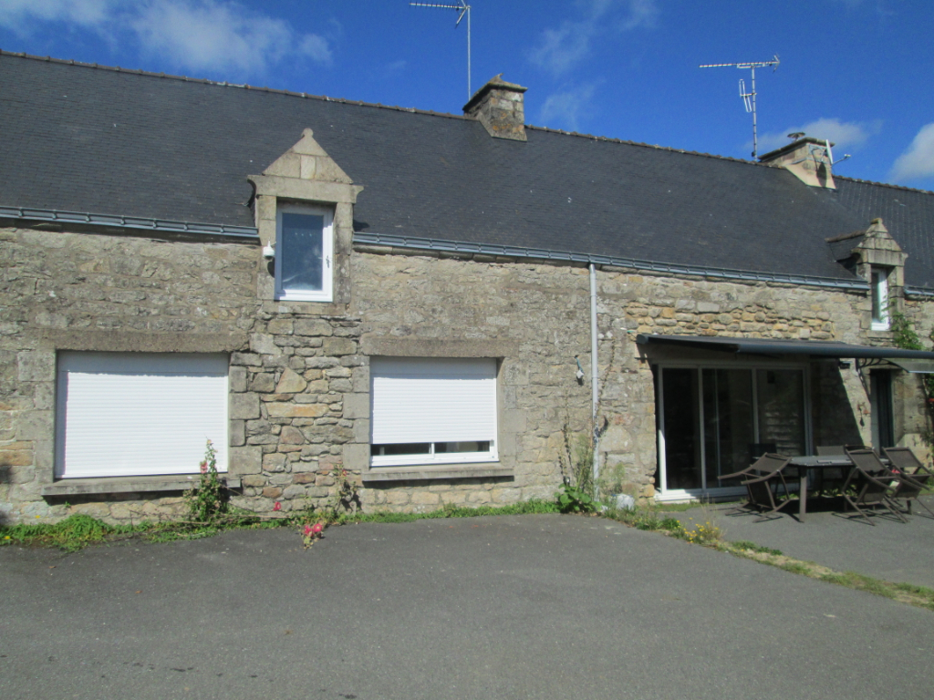 NOYAL MUZILLAC NOYAL MUZILLAC