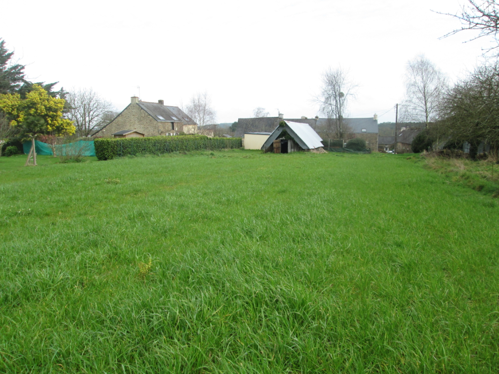 NIVILLAC campagne NIVILLAC campagne