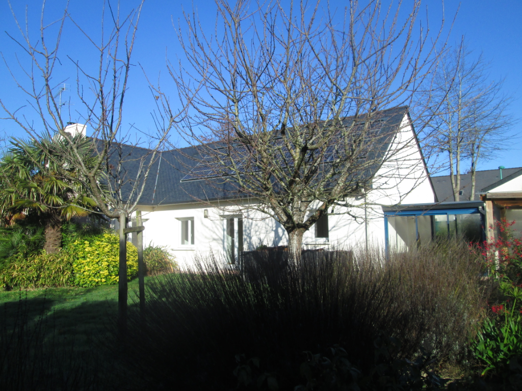 NIVILLAC bourg NIVILLAC bourg