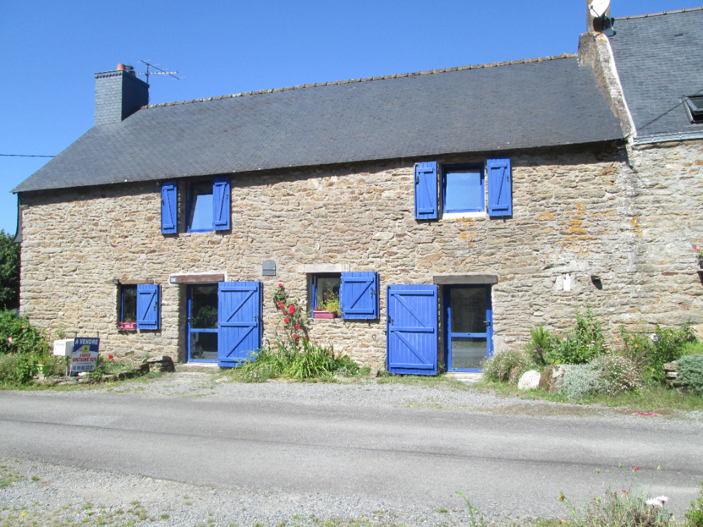 Maison Nivillac Maison Nivillac