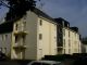 APPARTEMENT - LA ROCHE BERNARD