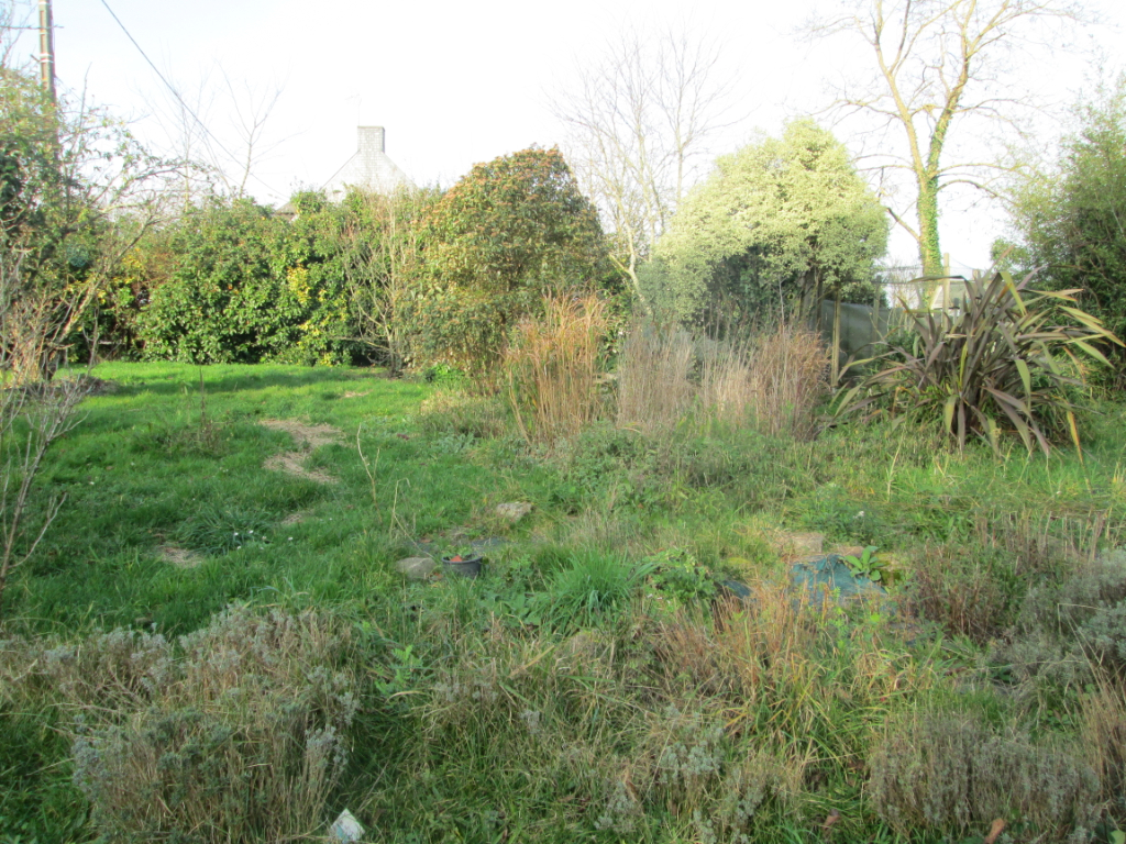 NIVILLAC, campagne NIVILLAC, campagne