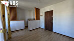 Appartement T1 - FEREL (PORT)