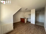 Appartement La Roche Bernard-T2
