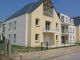 6kms de DINARD, 12kms de ST MALO � PLEURTUIT (35)