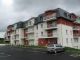 Pr�s �coles et des commerces , la R�sidence "Les Terrasses de Morgane" � Mauron (56)