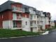 Mauron - Appartement Type 3 - 60.09 m2
