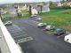 Mauron - Appartement Type 3 - 60.15 m2
