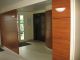 Mauron - Appartement Type 3 - 60.15 m2