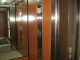 Mauron - Appartement Type 3 - 60.15 m2