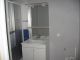 Mauron - Appartement Type 3 - 60.15 m2
